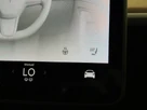 2021-tesla-model-3-e-long-range-4x4-small-21