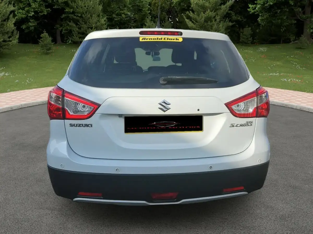 2014-suzuki-s-cross-16-ddis-sz-t-big-5