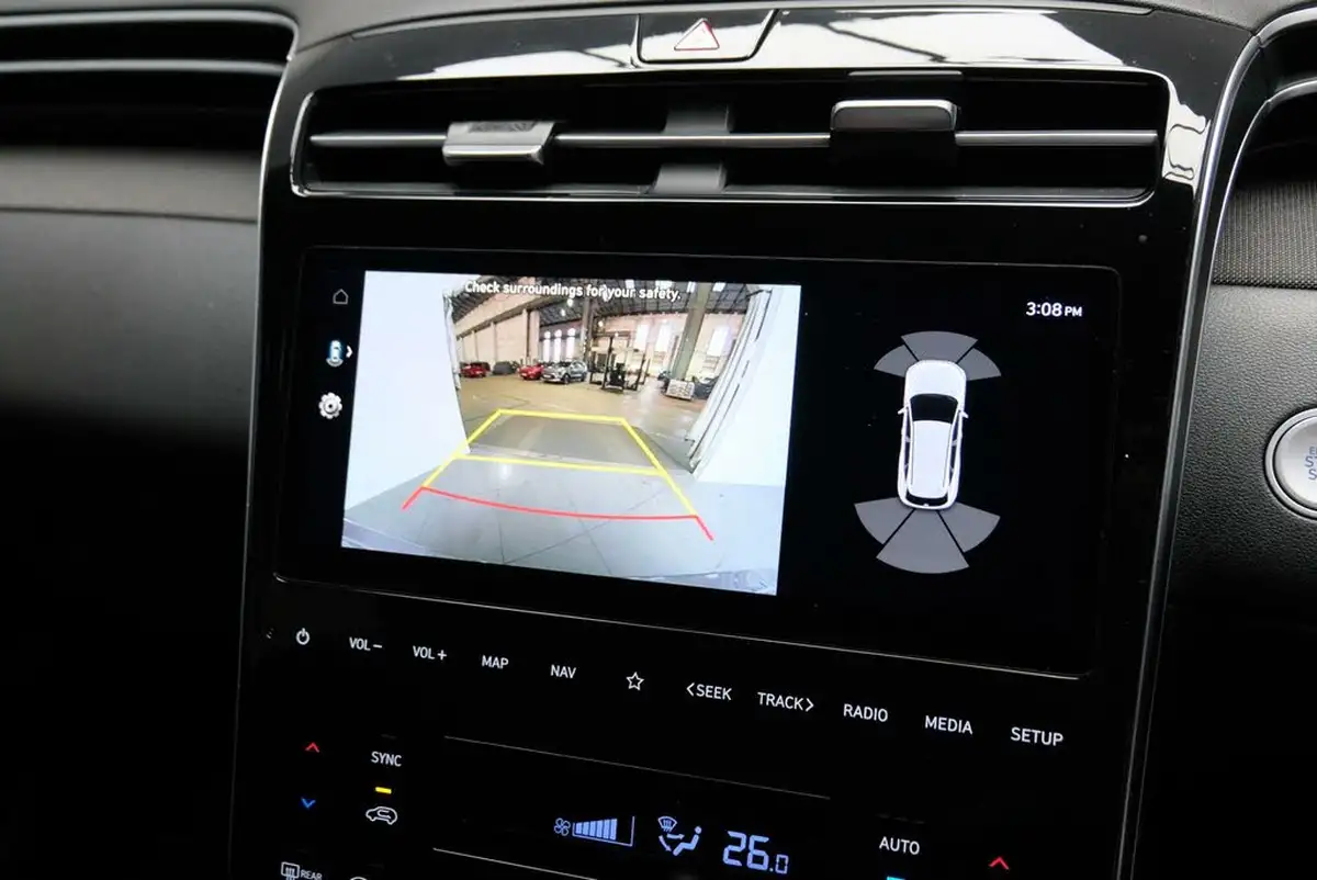 2024-hyundai-tucson-16-t-gdi-premium-230ps-hybrid-auto-big-31