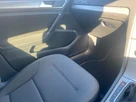 2015-volkswagen-golf-16tdi-match-110ps-bmtss-5d-dsg-small-24