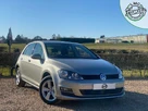 2015-volkswagen-golf-16tdi-match-110ps-bmtss-5d-dsg-small-0