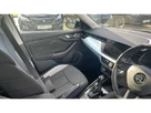 2020-skoda-kamiq-15-tsi-se-l-hatchback-dsg-small-13