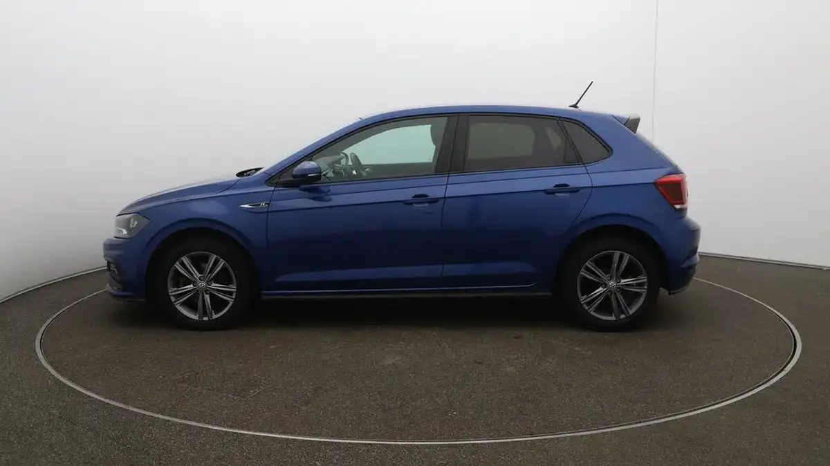 2020-volkswagen-polo-10-tsi-r-line-115ps-dsg-big-63