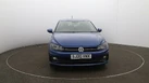 2020-volkswagen-polo-10-tsi-r-line-115ps-dsg-small-2