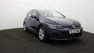 2022-volkswagen-golf-15-tsi-life-150ps-hatchback-small-47