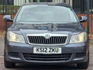2012-skoda-octavia-14-se-plus-tsi-122bhp-plus-hatchback-small-33