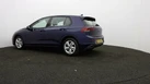 2022-volkswagen-golf-15-tsi-life-150ps-hatchback-small-71