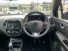 2014-renault-captur-15dci-expression-expression-convenience-pk-small-16