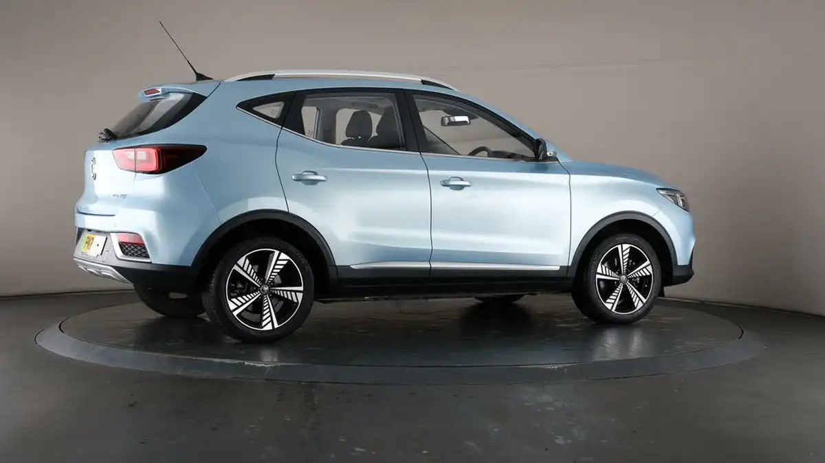 2021-mg-zs-suv-e-exclusive-ev-big-60