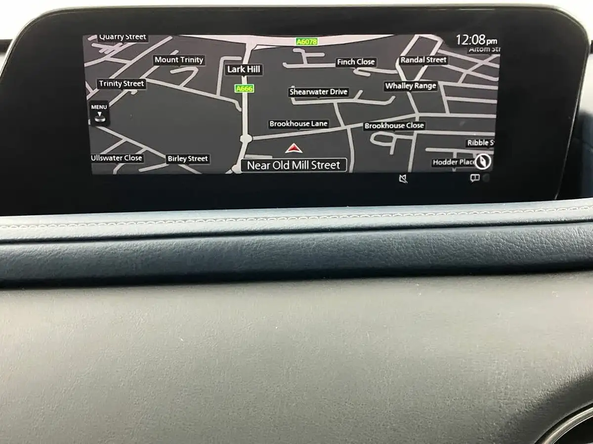 2020-mazda-cx-30-20-skyactiv-x-sport-lux-awd-big-10