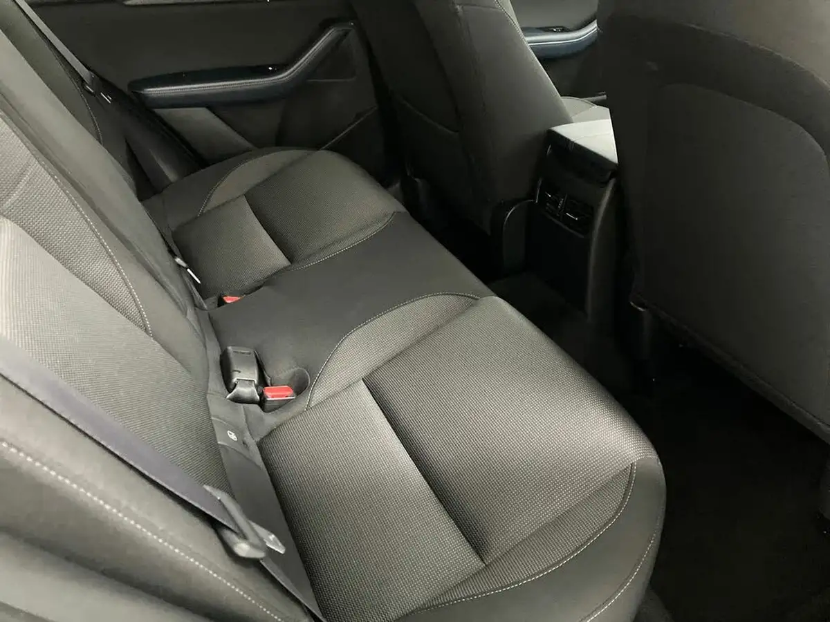 2020-mazda-cx-30-20-skyactiv-x-sport-lux-awd-big-31