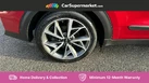 2021-kia-niro-16-gdi-4-132kwh-small-12