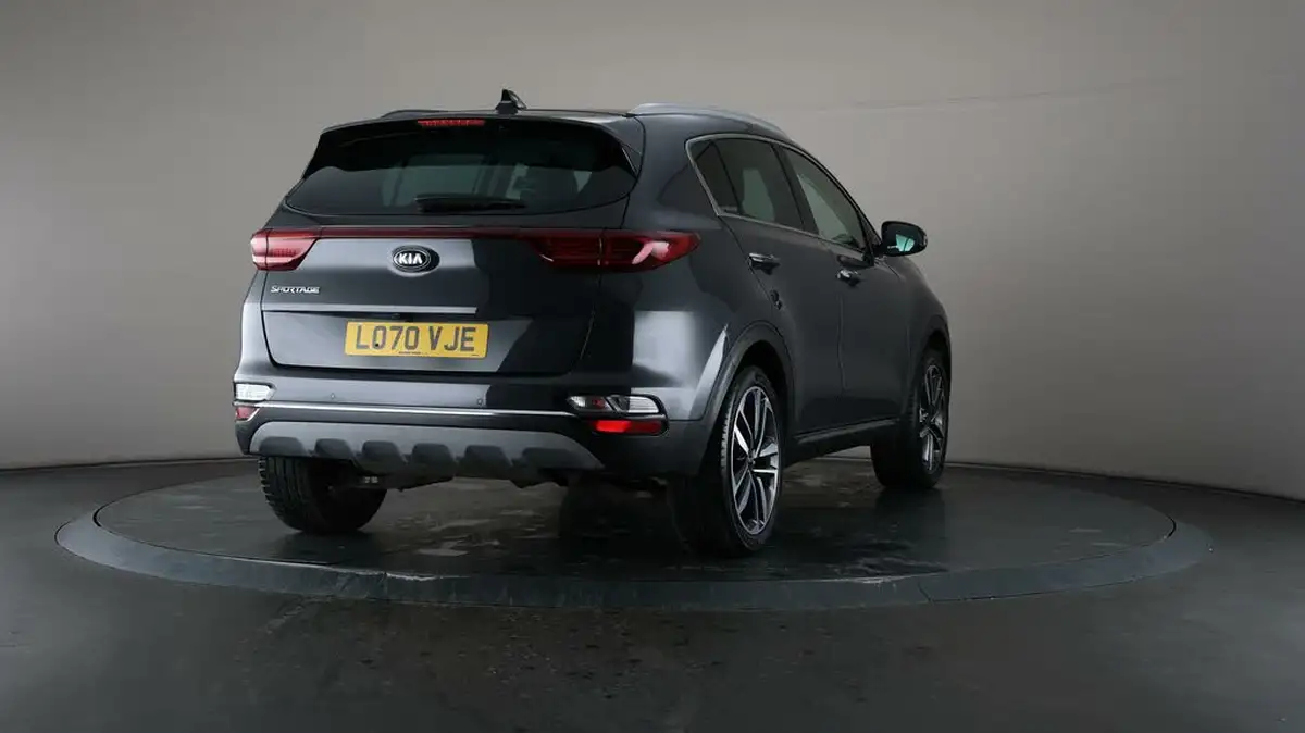 2021-kia-sportage-16-gdi-3-big-62