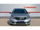 2019-honda-jazz-13-i-vtec-ex-cvt-small-5