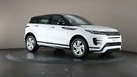 2022-land-rover-range-rover-evoque-20-d165-r-dynamic-s-small-48