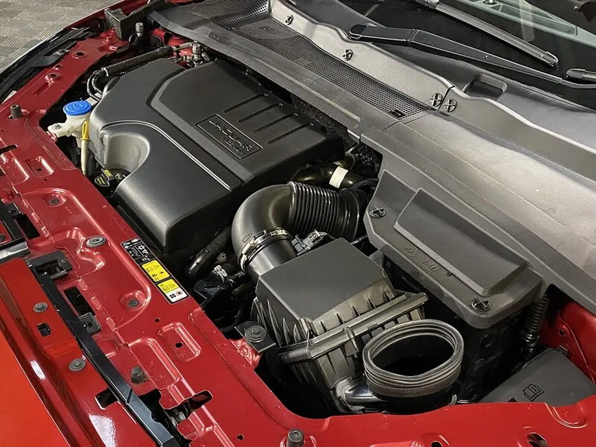 2020-jaguar-e-pace-20-i4-200ps-big-24