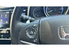 2019-honda-jazz-13-i-vtec-ex-cvt-small-29