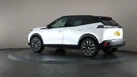 2021-peugeot-2008-suv-e-gt-premium-50kwh-small-66