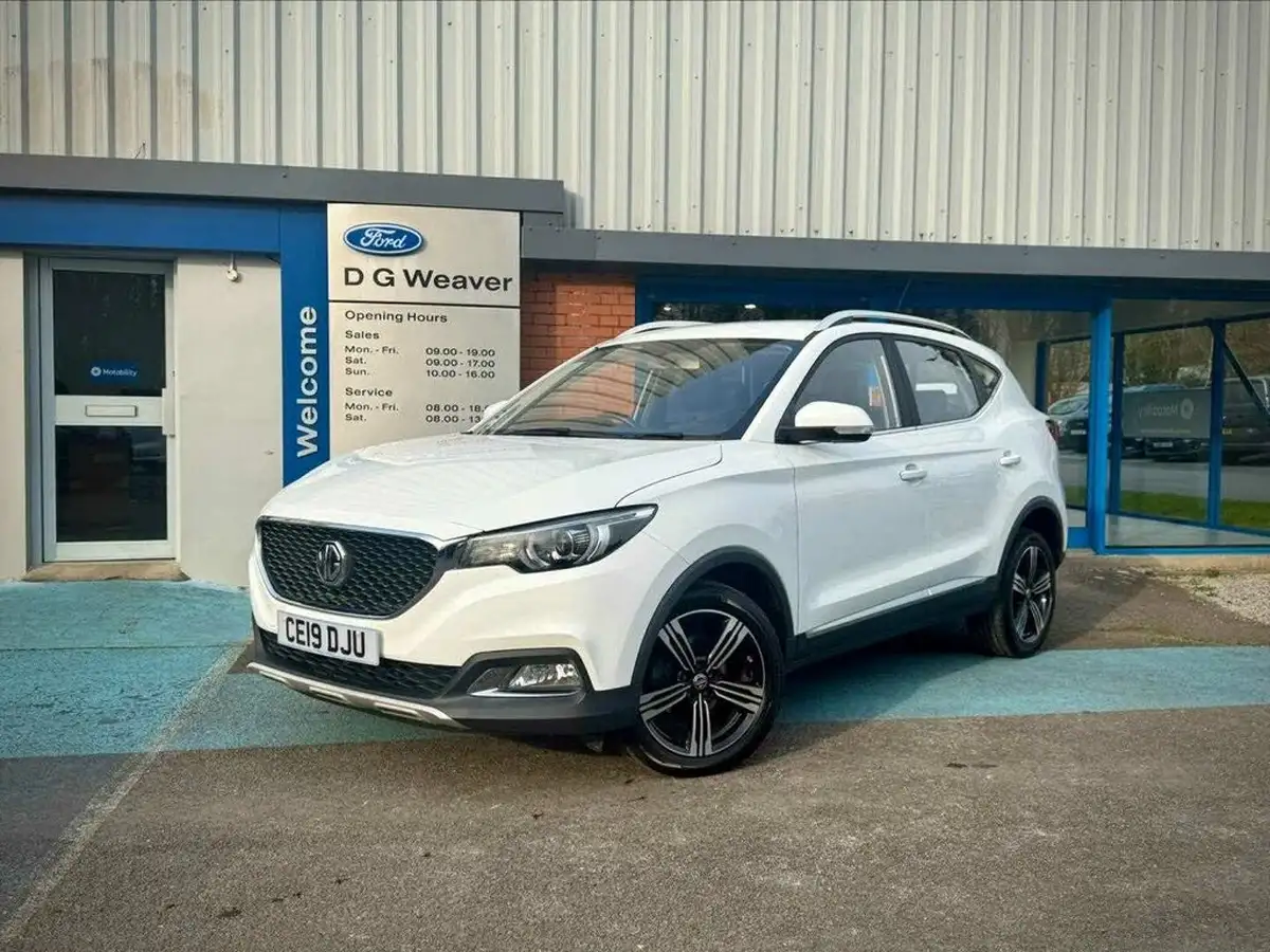 2019-mg-zs-suv-15-vti-tech-exclusive-105bhp-big-0