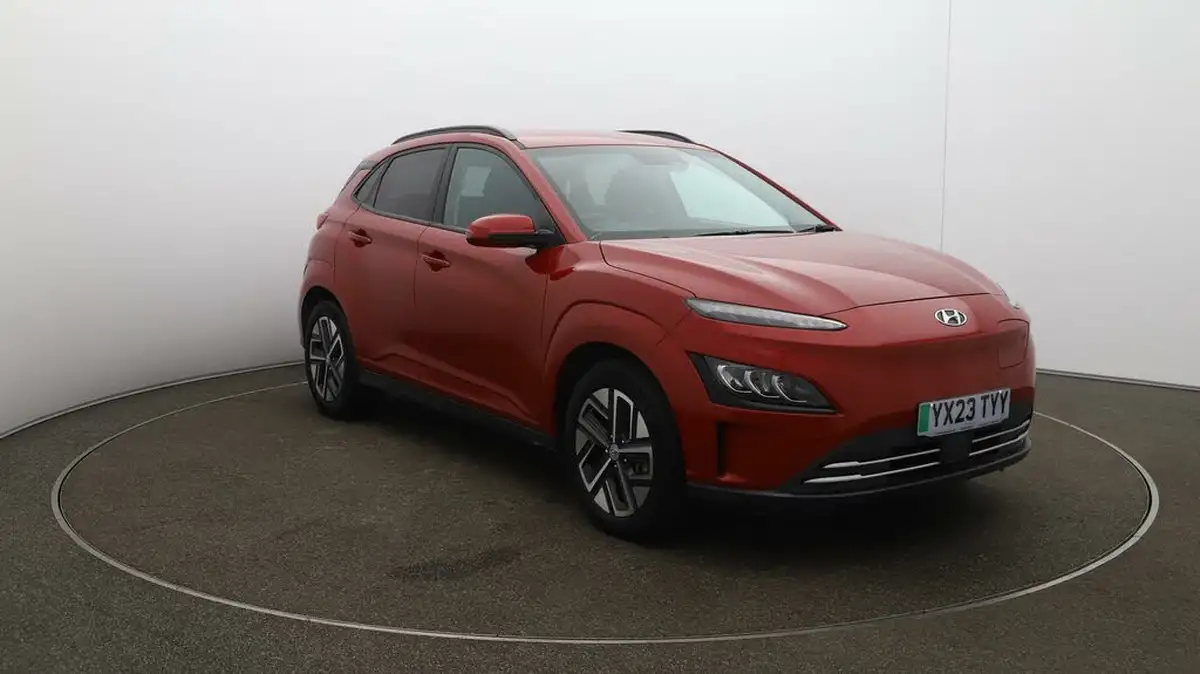 2023-hyundai-kona-e-premium-136ps-39kwh-big-40