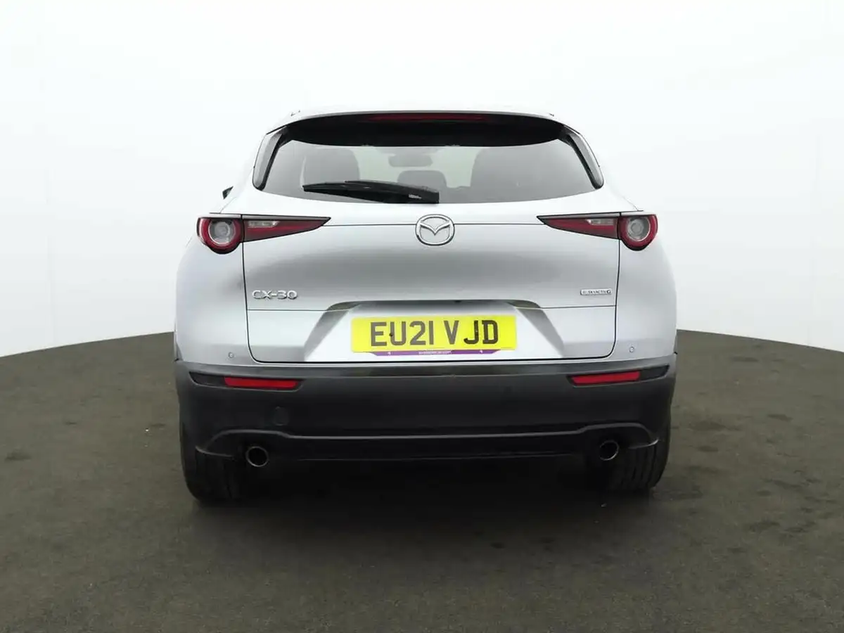 2021-mazda-cx-30-20-e-skyactiv-g-sport-lux-big-3
