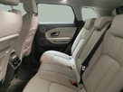 2016-land-rover-range-rover-evoque-20ed4-se-ss-small-30