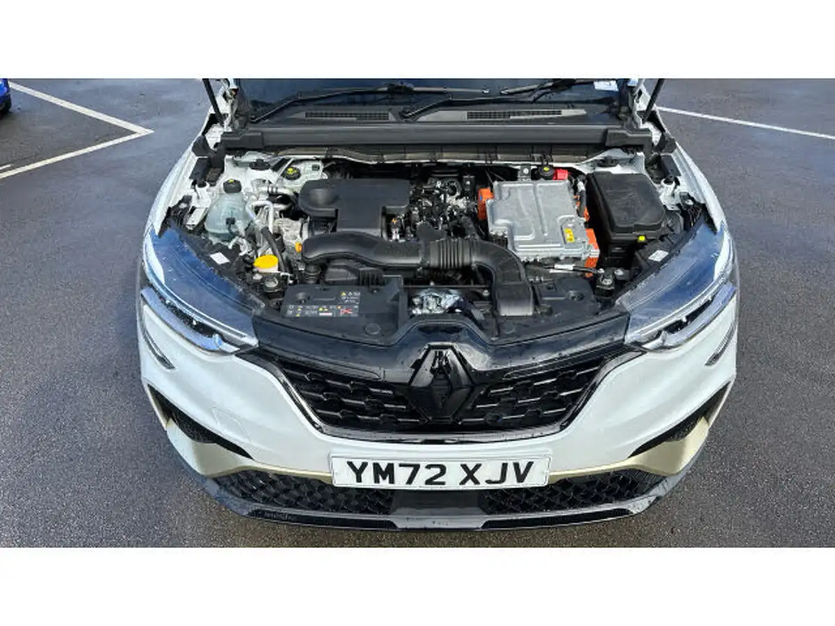 2023-renault-arkana-16-e-tech-engineered-big-7