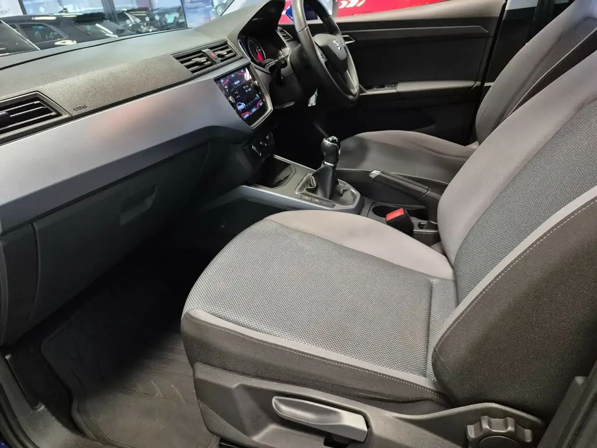2019-seat-arona-10-tsi-se-technology-95ps-big-10