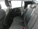2023-peugeot-208-12-puretech-allure-premium-100ps-small-5