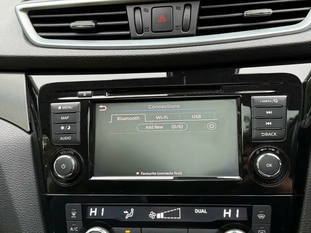 2019-nissan-qashqai-15dci-tekna-dct-big-25