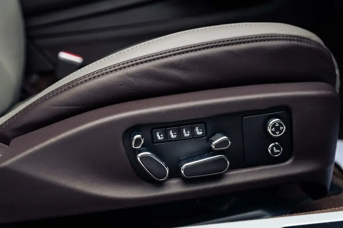 2021-bentley-continental-40-gt-v8-coupe-big-30