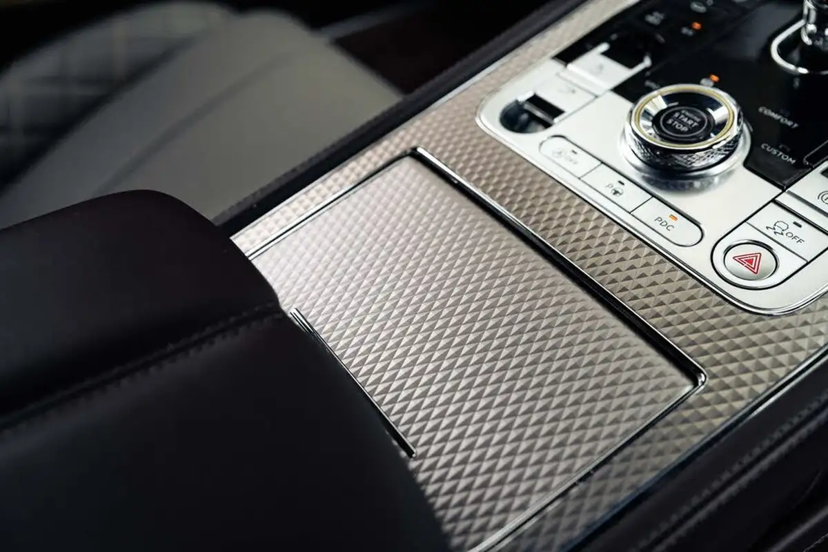 2021-bentley-continental-40-gt-v8-coupe-big-58