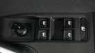 2019-seat-arona-16tdi-se-technology-lux-115ps-ss-small-16