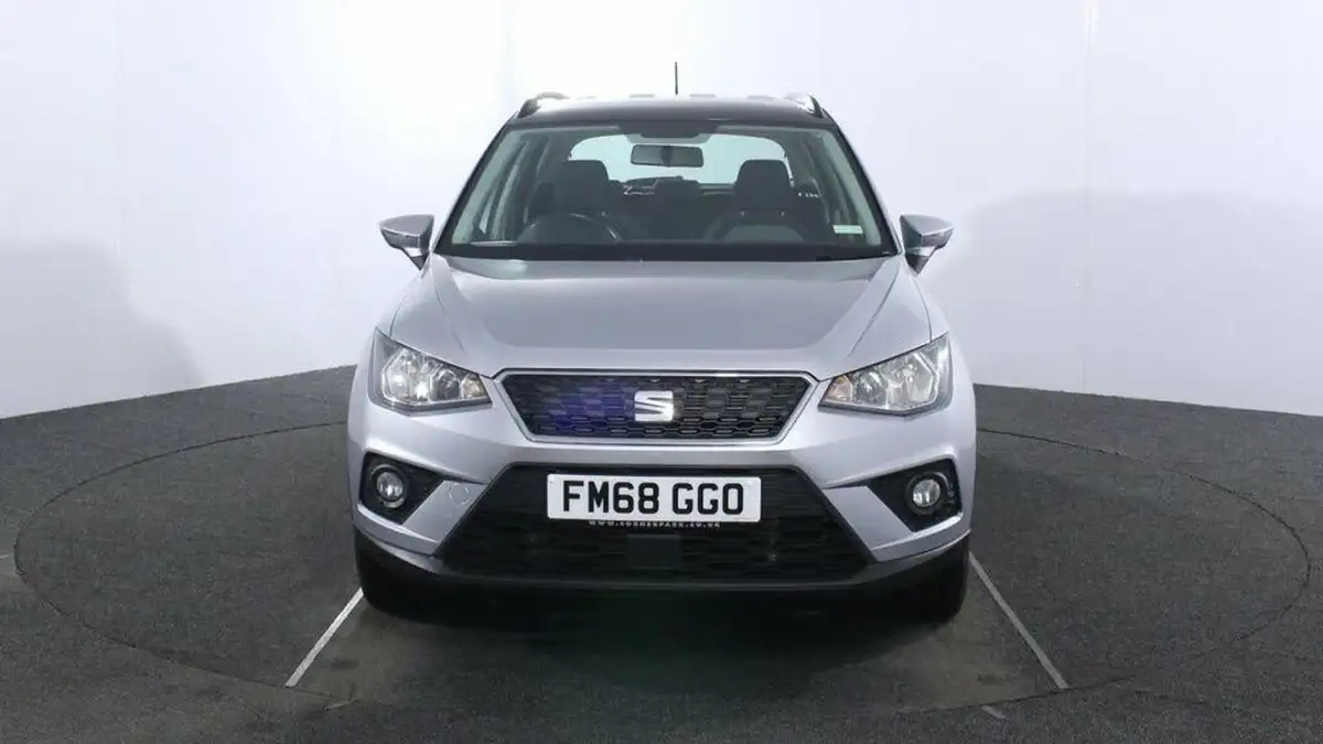 2019-seat-arona-16tdi-se-technology-lux-115ps-ss-big-1