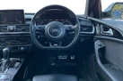 2016-audi-a6-saloon-20-tdi-quattro-black-edition-small-10
