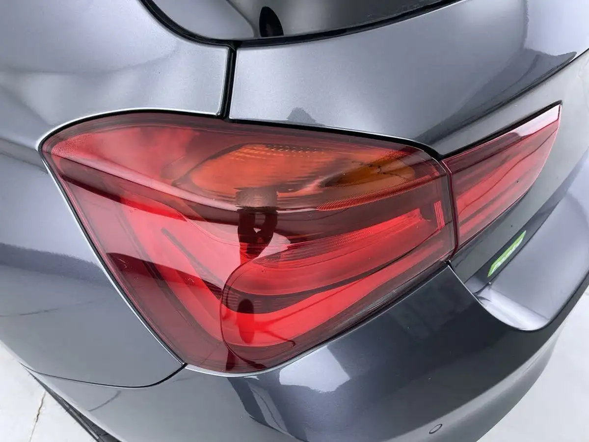 2019-bmw-1-series-15-118i-m-sport-shadow-edition-5d-big-19