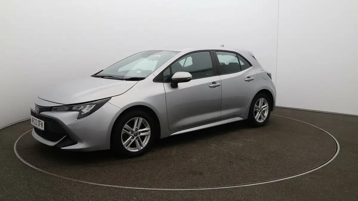 2022-toyota-corolla-18-vvt-i-icon-120bhp-trk-hatchback-5d-big-67