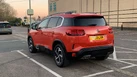 2019-citroen-c5-aircross-16-puretech-flair-small-4