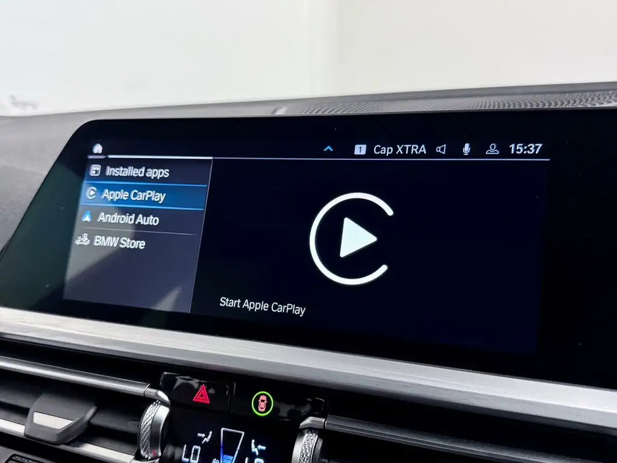 2019-bmw-3-series-20-330e-m-sport-plus-pack-big-59