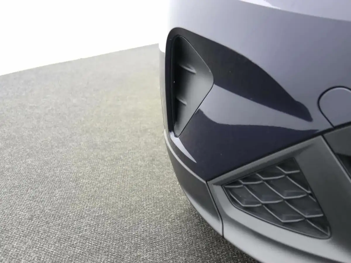 2022-seat-arona-10-tsi-evo-se-edition-big-39