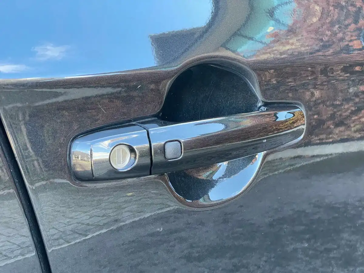 2020-suzuki-s-cross-14-boosterjet-sz-t-big-23