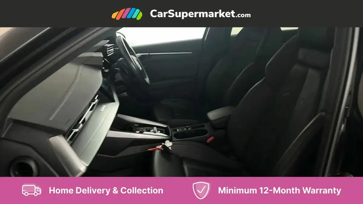 2020-audi-a3-15-35-tfsi-s-line-saloon-4d-1498cc-tronic-big-16