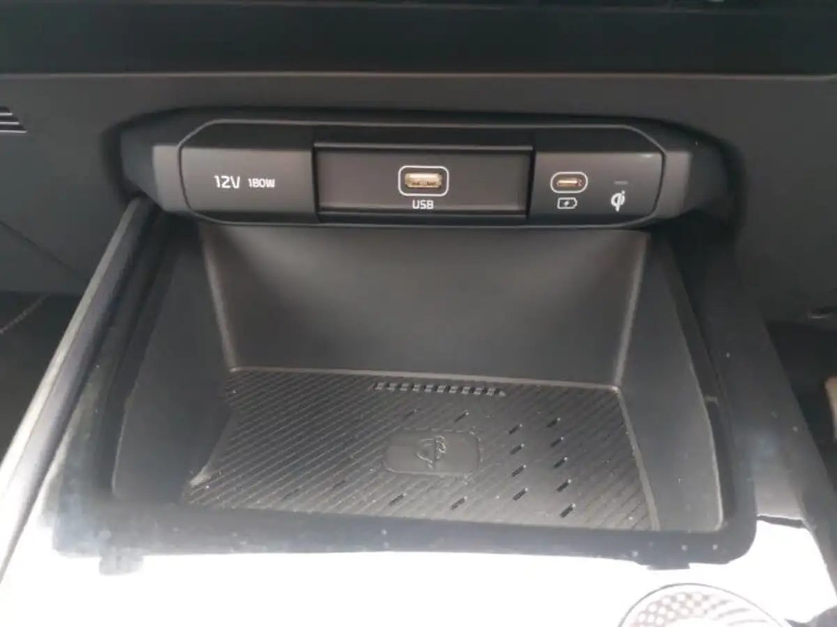 2023-kia-niro-16-gdi-139bhp-hev-132kwh-big-16