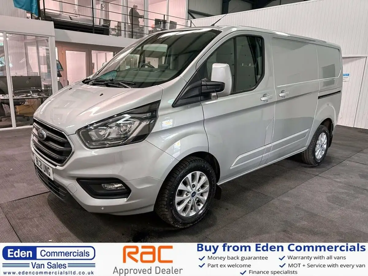 2021-ford-transit-custom-20tdci-340-l1h1-limited-130pseu6dt-big-8