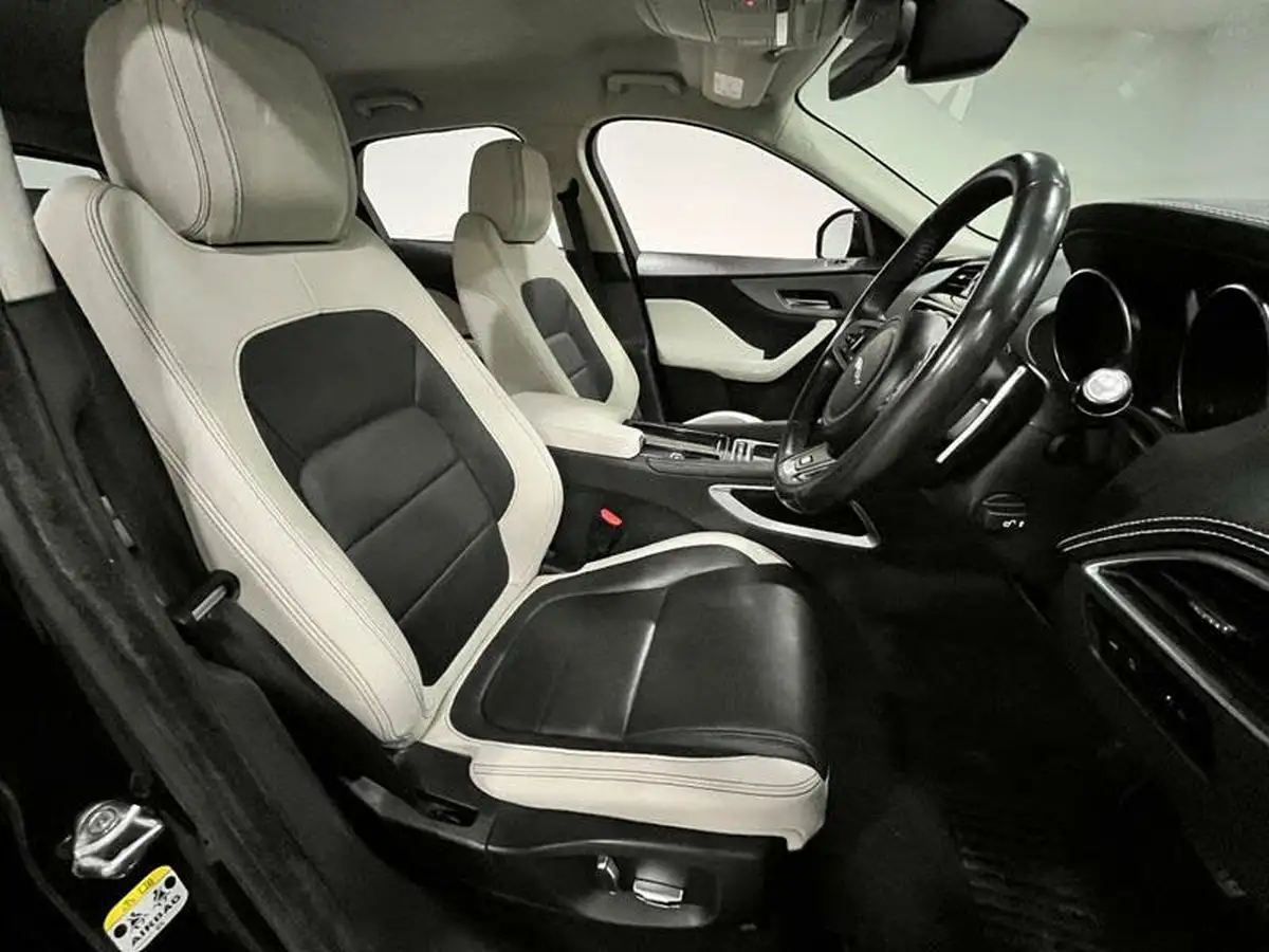2019-jaguar-f-pace-30td-s-v6-ss-big-11