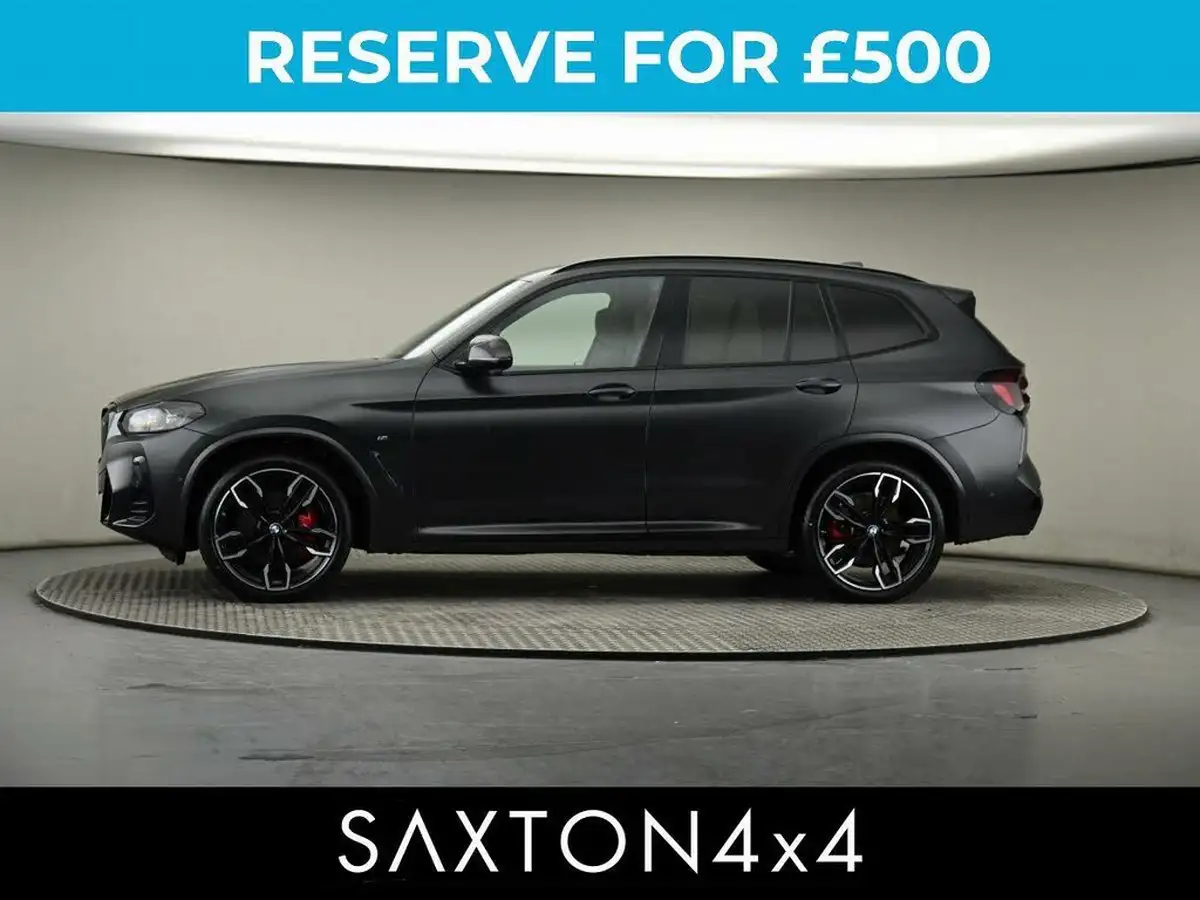2021-bmw-x3-30-m40i-m-pro-edition-big-13