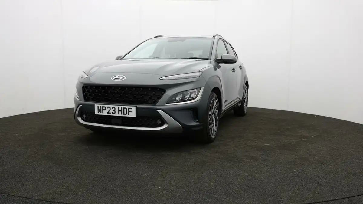 2023-hyundai-kona-16-gdi-ultimate-big-70