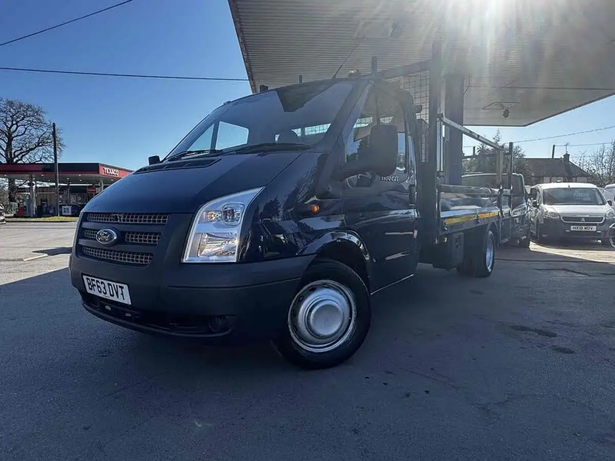 2012-ford-transit-22td-350-mwb-drw-125pseu5rwd-big-2