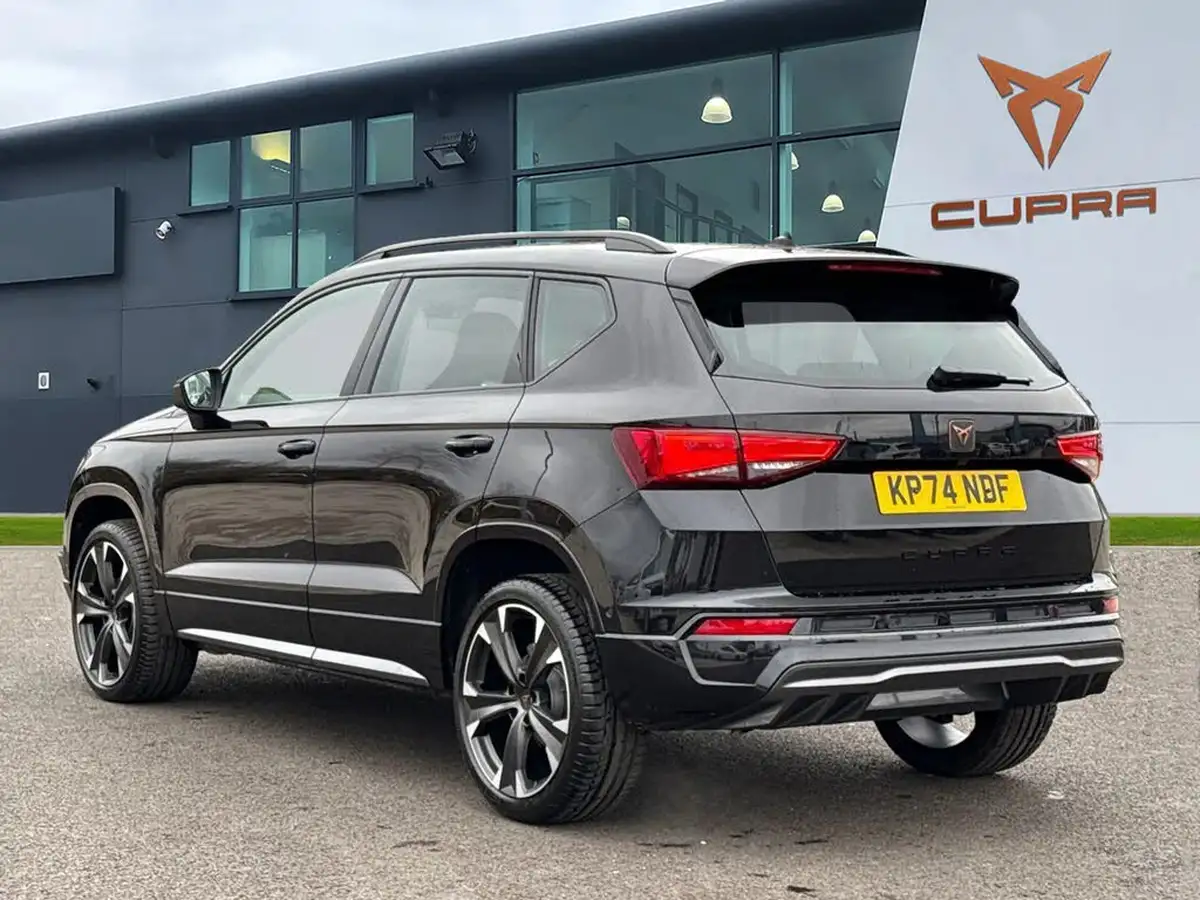 2024-cupra-ateca-15-ecotsi-v2-big-1