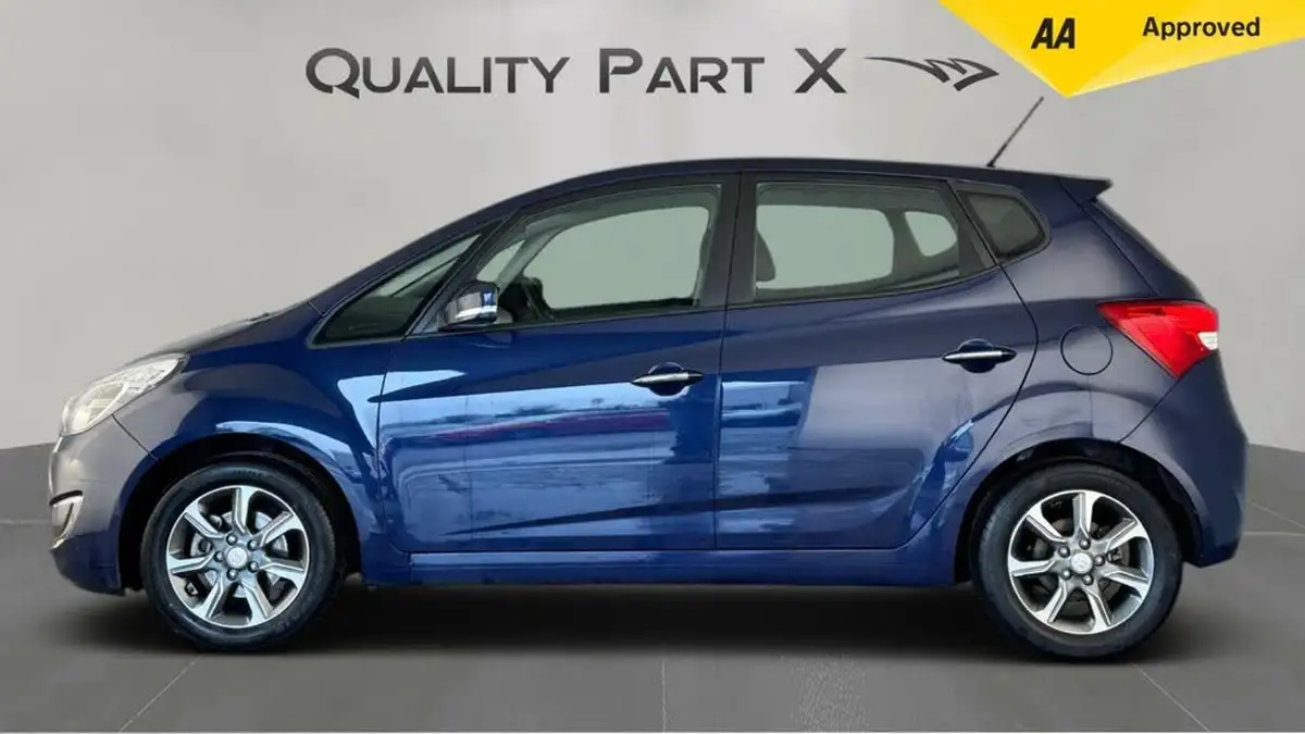 2019-hyundai-ix20-16-se-auto-big-4